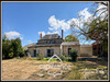 Ma-Cabane - Vente Maison MAISONNEUVE, 217 m²