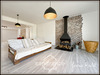 Ma-Cabane - Vente Maison MAISONNEUVE, 217 m²