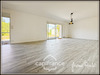 Ma-Cabane - Vente Maison MAISONNEUVE, 217 m²