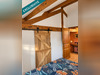Ma-Cabane - Vente Maison Maisonneuve, 135 m²