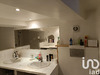 Ma-Cabane - Vente Maison Maisons, 100 m²
