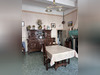 Ma-Cabane - Vente Maison Maisons, 90 m²