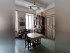 Ma-Cabane - Vente Maison Maisons, 90 m²
