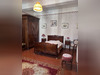 Ma-Cabane - Vente Maison Maisons, 90 m²