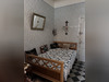 Ma-Cabane - Vente Maison Maisons, 90 m²