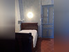 Ma-Cabane - Vente Maison Maisons, 90 m²