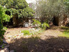 Ma-Cabane - Vente Maison Maisons, 104 m²