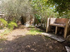 Ma-Cabane - Vente Maison Maisons, 104 m²