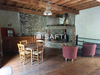 Ma-Cabane - Vente Maison Maisons, 104 m²