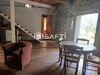 Ma-Cabane - Vente Maison Maisons, 104 m²