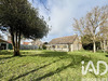 Ma-Cabane - Vente Maison Maisons, 130 m²