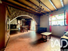 Ma-Cabane - Vente Maison Maisons, 130 m²