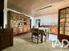 Ma-Cabane - Vente Maison Maisons, 130 m²