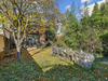 Ma-Cabane - Vente Maison Maisons-Alfort, 194 m²