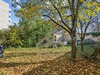 Ma-Cabane - Vente Maison Maisons-Alfort, 194 m²