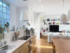 Ma-Cabane - Vente Maison Maisons-Alfort, 122 m²