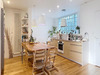Ma-Cabane - Vente Maison Maisons-Alfort, 122 m²