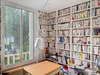 Ma-Cabane - Vente Maison Maisons-Alfort, 122 m²