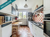 Ma-Cabane - Vente Maison Maisons-Alfort, 96 m²
