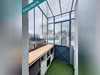 Ma-Cabane - Vente Maison Maisons-Alfort, 96 m²