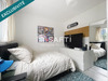 Ma-Cabane - Vente Maison Maisons-Alfort, 96 m²
