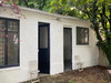 Ma-Cabane - Vente Maison MAISONS-ALFORT, 130 m²