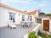 Ma-Cabane - Vente Maison MAISONS-ALFORT, 284 m²