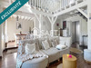 Ma-Cabane - Vente Maison Maisons-Alfort, 135 m²