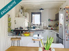 Ma-Cabane - Vente Maison Maisons-Alfort, 135 m²