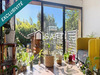 Ma-Cabane - Vente Maison Maisons-Alfort, 135 m²