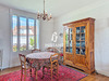 Ma-Cabane - Vente Maison Maisons-Alfort, 134 m²