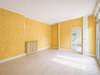 Ma-Cabane - Vente Maison Maisons-Alfort, 120 m²