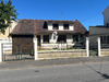 Ma-Cabane - Vente Maison Maisons-Alfort, 132 m²