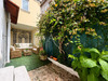 Ma-Cabane - Vente Maison MAISONS-ALFORT, 170 m²