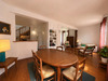 Ma-Cabane - Vente Maison MAISONS-ALFORT, 170 m²