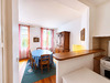 Ma-Cabane - Vente Maison MAISONS-ALFORT, 170 m²