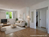 Ma-Cabane - Vente Maison MAISONS-ALFORT, 130 m²