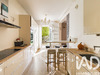 Ma-Cabane - Vente Maison Maisons-Alfort, 165 m²