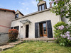 Ma-Cabane - Vente Maison Maisons-Alfort, 120 m²