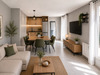 Ma-Cabane - Vente Maison MAISONS ALFORT, 82 m²