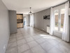 Ma-Cabane - Vente Maison MAISONS ALFORT, 82 m²