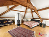 Ma-Cabane - Vente Maison Maisons-Alfort, 216 m²