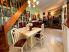 Ma-Cabane - Vente Maison Maisons-Alfort, 54 m²