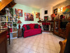 Ma-Cabane - Vente Maison Maisons-Alfort, 54 m²