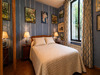 Ma-Cabane - Vente Maison Maisons-Alfort, 54 m²