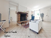 Ma-Cabane - Vente Maison MAISONS ALFORT, 227 m²
