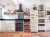 Ma-Cabane - Vente Maison MAISONS-ALFORT, 217 m²