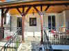 Ma-Cabane - Vente Maison Maisons-Alfort, 102 m²