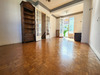 Ma-Cabane - Vente Maison Maisons-Alfort, 102 m²