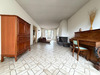 Ma-Cabane - Vente Maison MAISONS ALFORT, 157 m²